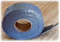 double stick tape