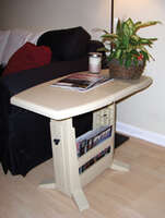 magic-folding-table