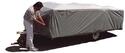 Pop Up Camper Covers