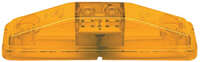 LED Clearance Light Kit, Amber