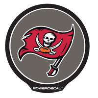 power-decal-tampabay