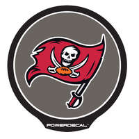 power-decal-tampabay