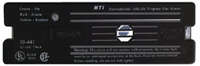 Propane/LP Gas Detector S