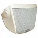 interior-surface-mount-theater-speaker-white