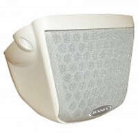 interior-surface-mount-theater-speaker-white