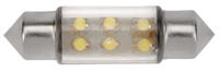 Automotive LED Bulbs - 1156