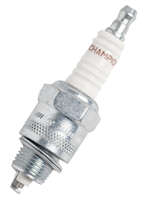 Spark Plug, 1000W, 4/pk