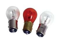 1157NA Auto Park/Tail/Signal, 10/box