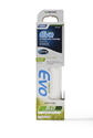 evo-premium-spun-pp-replacement-cartridge