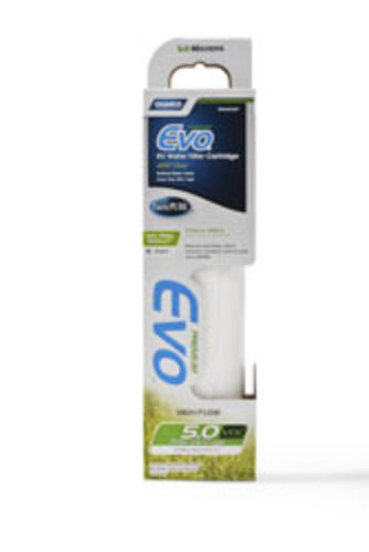 evo-premium-spun-pp-replacement-cartridge