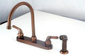 kitchen-hi-arc-faucet-bronze-86-0008