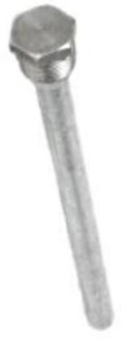 anode-rod-2