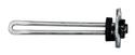 Universal Immersion Element, 1500W - 120V