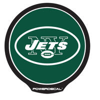 power-decal-newyork-jets