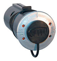 LED Electrical Adapter