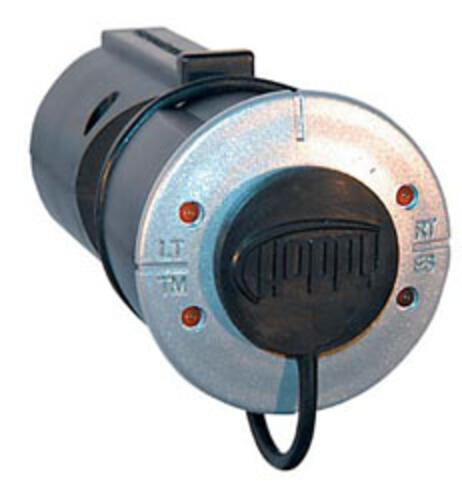 LED Electrical Adapter