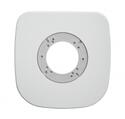 310-mountning-adapter-kit-white