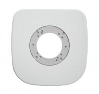 310-mountning-adapter-kit-white