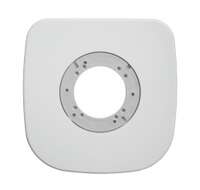 310-mountning-adapter-kit-white