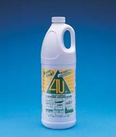 4u Cleaner-Quart