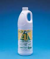 4u Cleaner-Quart