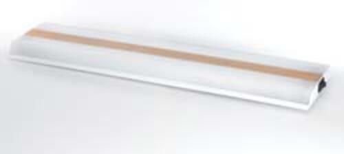 Compact Fluorescent Light Model 126 picture