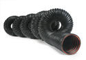 ehinoextreme-15ft-sewer-hose-only