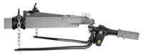 pro-series-wd-hitch