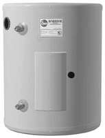 Rhm 20 Gal S.E. Wtr Htr 1