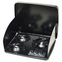 3-burner-drop-in-cooktop-cover-stainless
