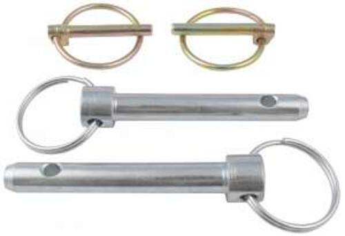 1/2" Tow Bar Pins