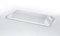 thin-lite-652.jpg
