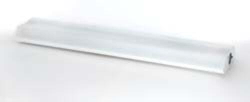 Flourescent Light 138