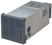 Suburban Furnace - Nt-20seq - 20k Btu - Black Grille