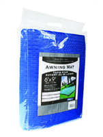 awning-mat-6x9-blue