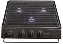 suburban-slidein-cooktop-black
