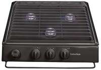 suburban-slidein-cooktop-black