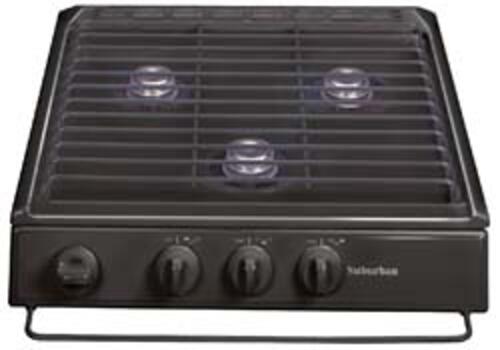 suburban-slidein-cooktop-black