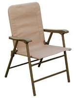 elite-folding-chair-arizona-tan