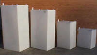 small-plastic-water-tank-image