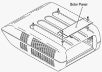 solar-pal