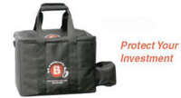 Brakebuddy Case