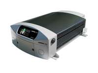 Pro Series Inverter 1800W