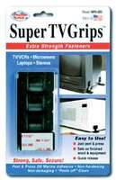 tv-super-grips-white