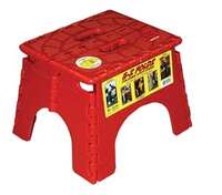 ez-foldz-stool-9-red