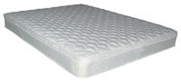premium-foam-pillow-top-mattress-60in-x-79in-x-8in