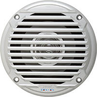 5.25inch-dual-cone-waterproof-speakers