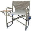 directors-chair-with-folding-side-table-khaki