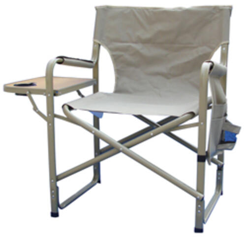 directors-chair-with-folding-side-table-khaki