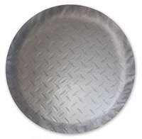 diamond-plate-tire-cover